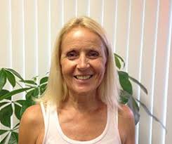 Our Amazing Instructors — Barre Central