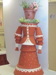 Ajoutez de la vie à vos pièces de vie, votre terrasse, votre jardin ou votre balcon en donnant le meilleur à vos plantes. Epingle Sur Jardin