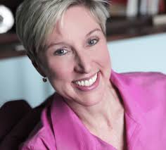 Amazon.com: Brenda Knowles: books, biography, latest update