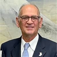 M Denise Wayne Email & Phone Number