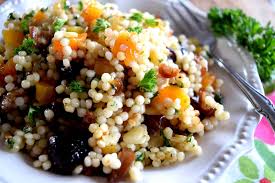 Check spelling or type a new query. Israeli Couscous Dried Fruit Salad Lord Byron S Kitchen