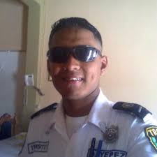 danny saul yepez (@dannyyepez)