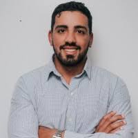 Maximiliano Marshall