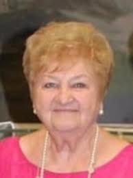 Wilma Gladney Obituary (2020)