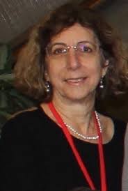 ICVA Newsletter draft 113017.pages