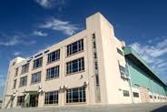 Maple tree hotels is easy to access from the airport. Mapletree Logistics Trust Malaysia