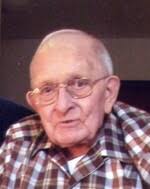 Stanley K. Snavely Obituary 2012