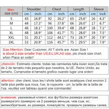 Us 7 38 28 Off Grimm Grim Print Casual Tshirt Mens O Neck T Shirts Fashion Mens Tops Men T Shirt Male Men Mcr407 In T Shirts From Mens Clothing On