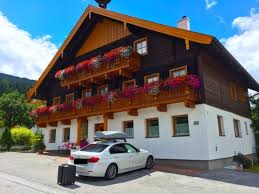Glanerweg 6 5550 radstadt austria. The 10 Best Radstadt Ski In Ski Out Hotels Of 2020 With Prices Tripadvisor