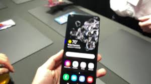New Song 2020 Ringtone Download Free By Mp3 Ringtones 888 Plus In 2020 Ringtone Download Download Free Ringtones Ringtones