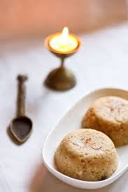 Banana Sheera Or Banana Halwa How To Make Banana Sheera Recipe Dessert Recipes For Kids Sweet Meat Indian Desserts