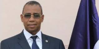 máximo castillo salas archivos