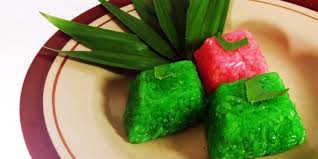 We did not find results for: 3 Cara Membuat Wajik Jajanan Tradisional Yang Manis Dan Legit Merdeka Com