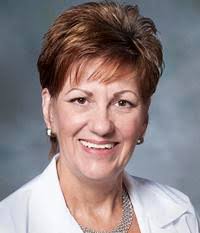Sheila A. Kohl, RN, APRN