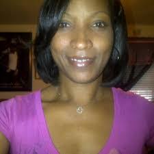 Dionne Weeks's Instagram, Twitter & Facebook