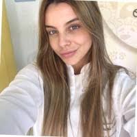 Stephanie Pio's Instagram, Twitter & Facebook