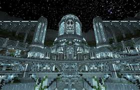 Mythoscraft is a greek mythology based minecraft server where you can play as the children/followers of the greek gods! Minecraft