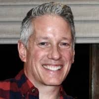 Eric Bennett, DPT, PT, CWS