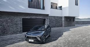The es8 was put into production in june 2018 for the chinese market. Nio Es8 Driver Dies While Driving With Nop Pilot Pandaily
