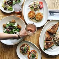 See 164 unbiased reviews of coastal kitchen, rated 4.5 of 5 on tripadvisor and ranked #15 of 127 restaurants in dana point. Special Easter Dinner Menu Great Taste Events