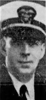 East Tennessee Veterans Memorial Association — Huffman, Claude R.