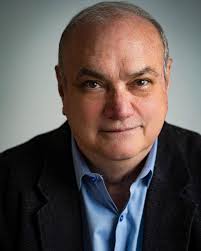 Legends & Lies" The Patriots: Benjamin Franklin