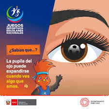 Los juegos de mesa recuperaron su capacidad de atracción. Juegos Deportivos Escolares Nacionales Fotos Facebook