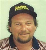 Donald Riley Obituary (1969