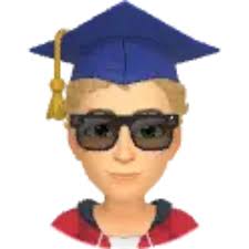 Aiden Morris (@second_aid)