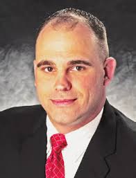 Gerald Dyrdahl Memorial Snowmobile races at Pine Lake draw record crowds  Let's look at your increased property tax bill