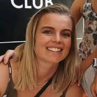 2100+ profils pour “Loock”