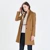 Get on board with our latest drop of camel coats for women who want a chic look with minimal effort. Https Encrypted Tbn0 Gstatic Com Images Q Tbn And9gcrb1ylebgb14c9ndmiwsexs0drxqo3698ck2tlwtadj8kzj Uzd Usqp Cau