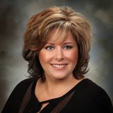 Marianne Platt Email & Phone Number