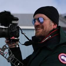 Arts Entrepreneurship Department exhibition installation in progress!  Thanks to all the artists who submitted works Tamar and co-curators Alyssa,  Lux, Darryl for making this happen! Join us tonight for live streaming on