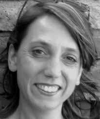 Soledad González: Películas, biografía y listas en MUBI