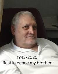 Mr. Travis Campbell Obituary