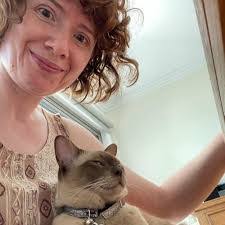 Cathy Hardwick's Instagram, Twitter & Facebook