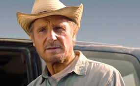 A rancher on the arizona border becomes the unlikely defender of a young mexican boy desperately fleeing the cartel assassins who've pursued him into the u.s. Free Watch The Marksman 2021 Hd Full Movie Online Themarksman2021 Twitter