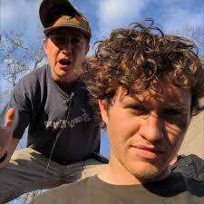 Rohan Campbell (@campbellrohan) • Instagram photos and videos