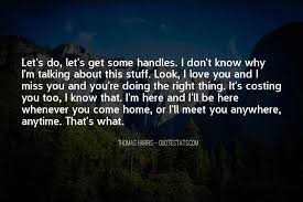 Amc and wonder what went wrong. Top 40 You Ll Miss Me When I M Gone Quotes Famous Quotes Sayings About You Ll Miss Me When I M Gone