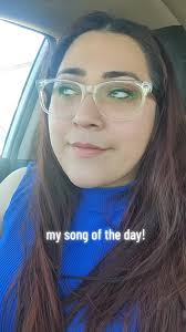 Ale Gomez (@alegomez180)