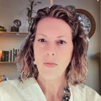 Janet Stuhrcke (Hiser), DCN, RD, FAND