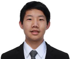 Fort Wayne Philharmonic