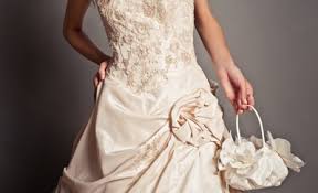 Explore all of our wedding gowns & lace wedding dress collections, a range of fabrics and silhouettes that evoke uniqueness and romance. Wedding Dresses