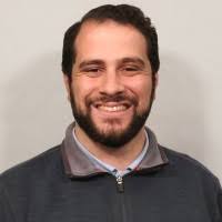 90+ "Rombola" profiles