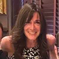 50+ "Barb Linder" profiles