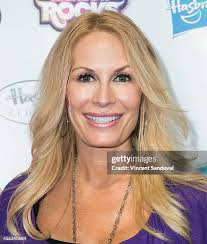 16 Peggy Sandoval Stock Photos, High-Res Pictures, and Images