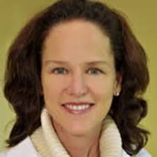 Dr. Stephanie Spytek, MD