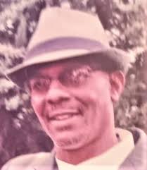 Alfred W. Thurman Obituary