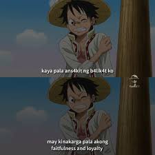 Käyttäjän NAD'S profiili